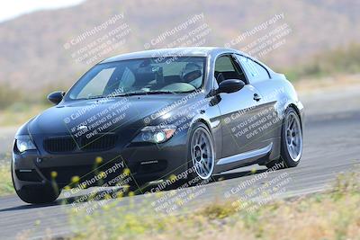 media/May-27-2023-Touge2Track (Sat) [[dc249ff090]]/1-Advanced/skid pad/